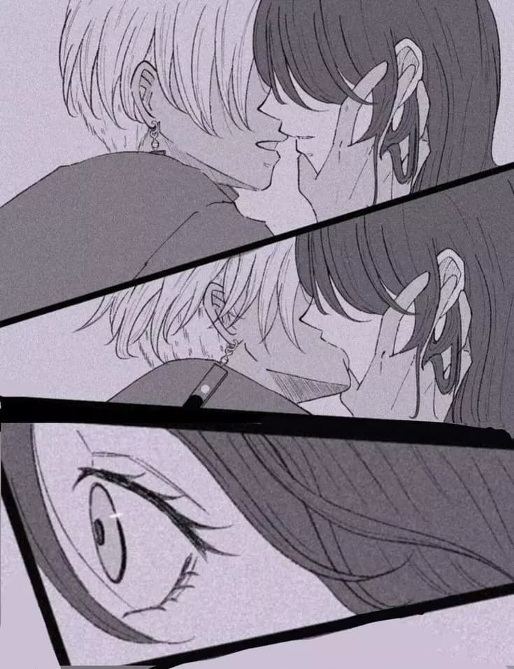 Izana thumbnail