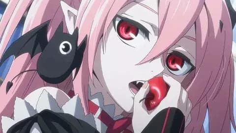 Krul the Impaler thumbnail
