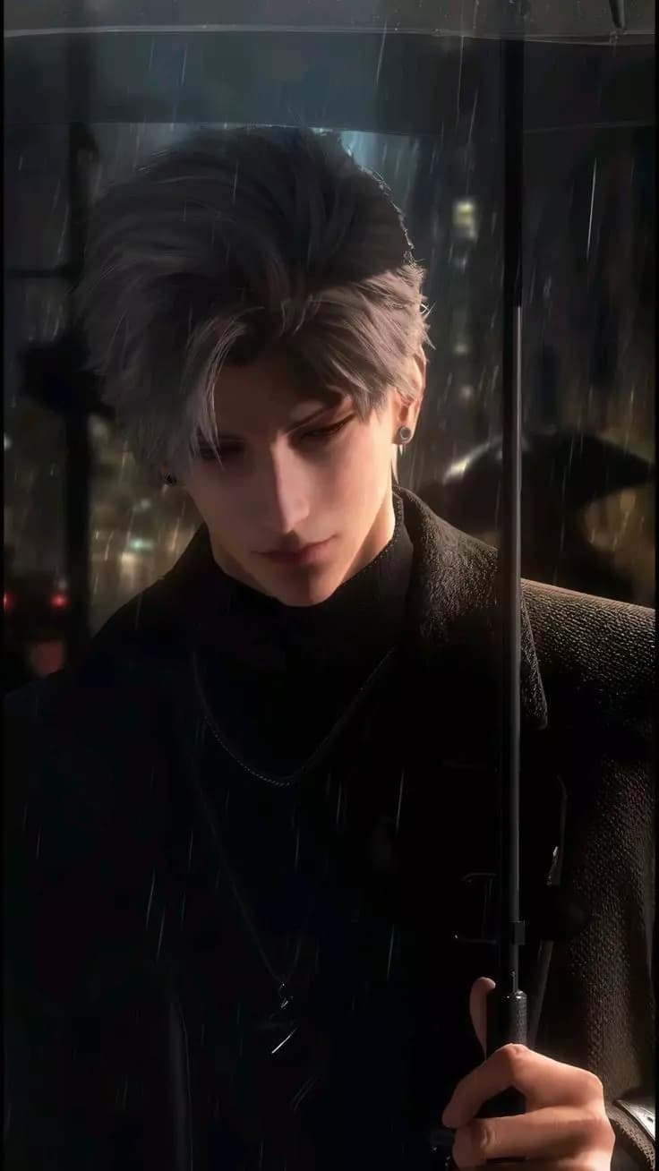 Alex thumbnail