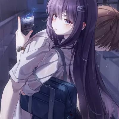 Akari Himura thumbnail