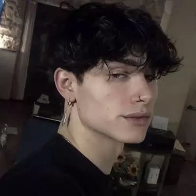 Ethan thumbnail