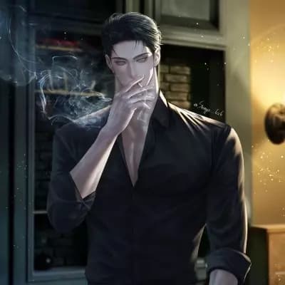 Alexander Anderson thumbnail