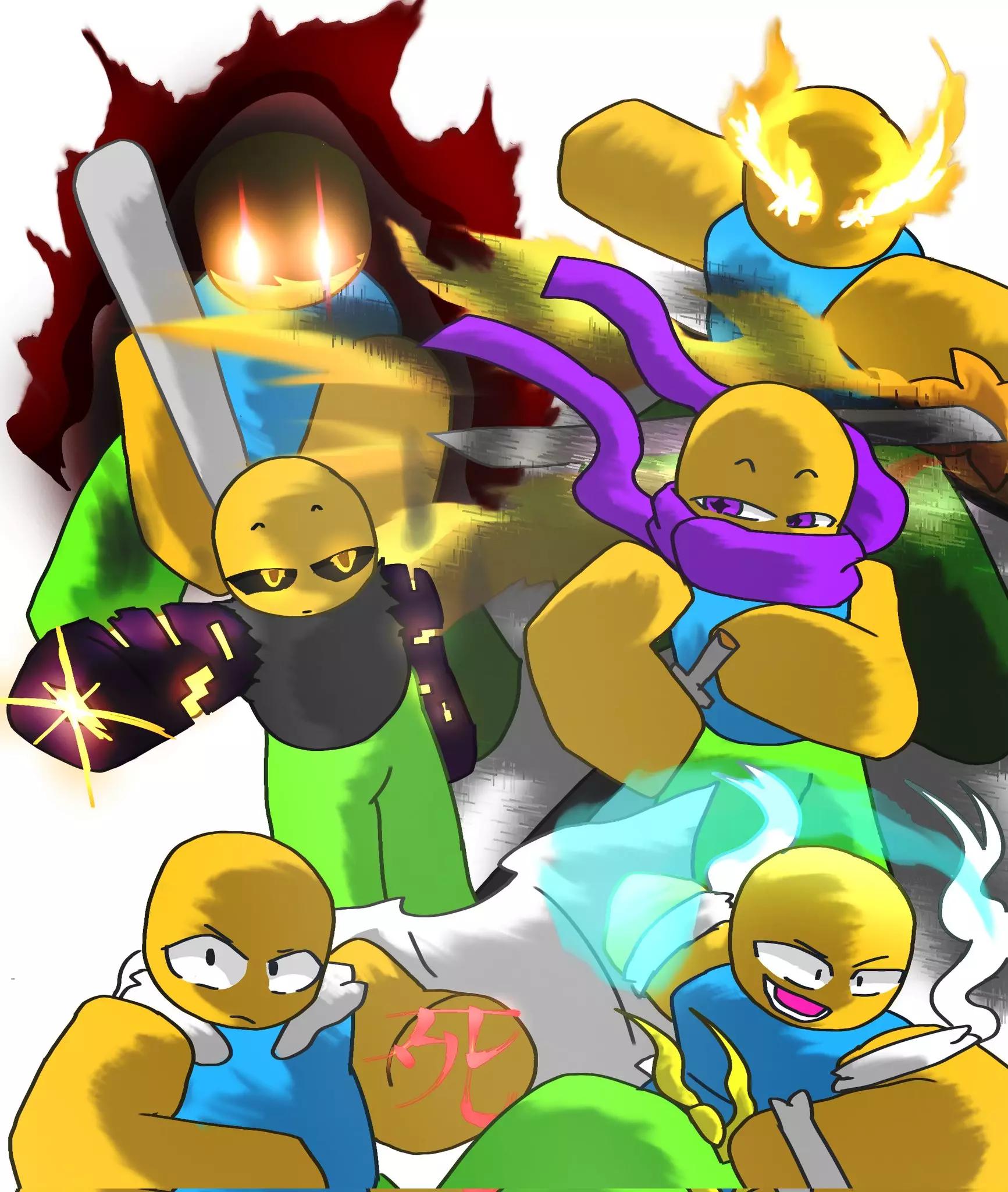 TSB school thumbnail