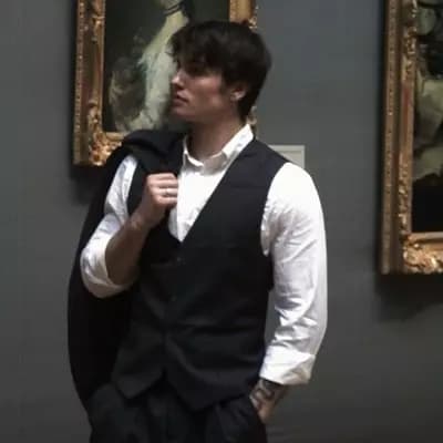 Daniel thumbnail