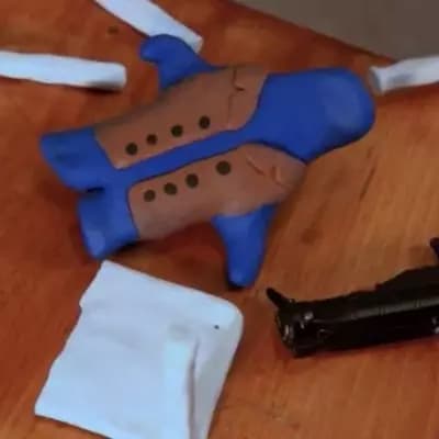 Bob thumbnail
