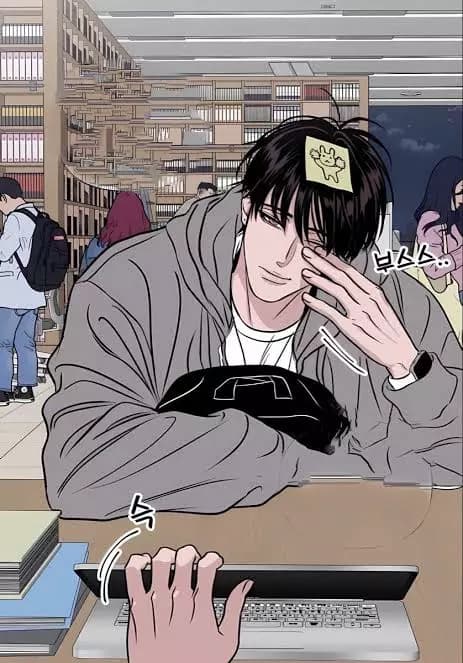 Big bro, jae-hoon thumbnail