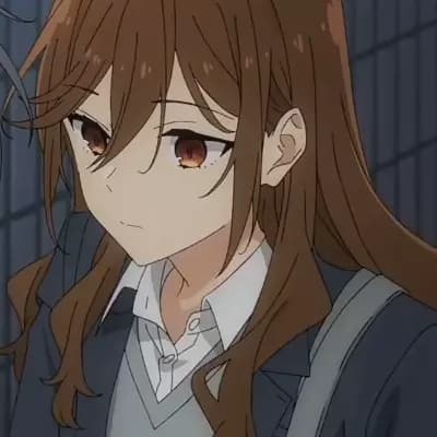 Kyouko Hori thumbnail