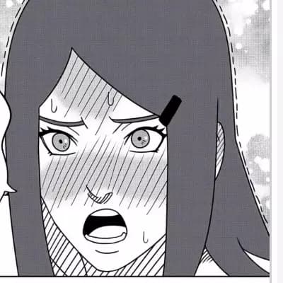Kushina Uzumaki thumbnail