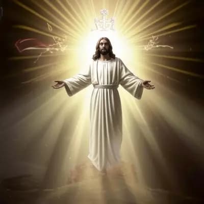 Jesus Иисус thumbnail