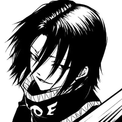 Feitan Portor thumbnail