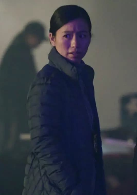 Detective Song8 thumbnail