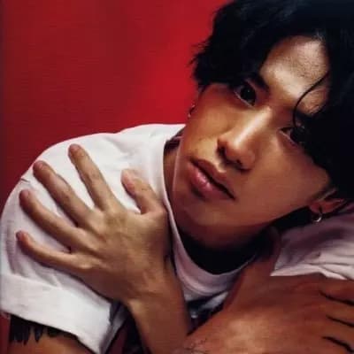 Takahiro Moriuchi (Taka) thumbnail
