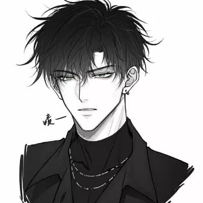 he-ju thumbnail