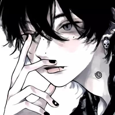 Akira thumbnail