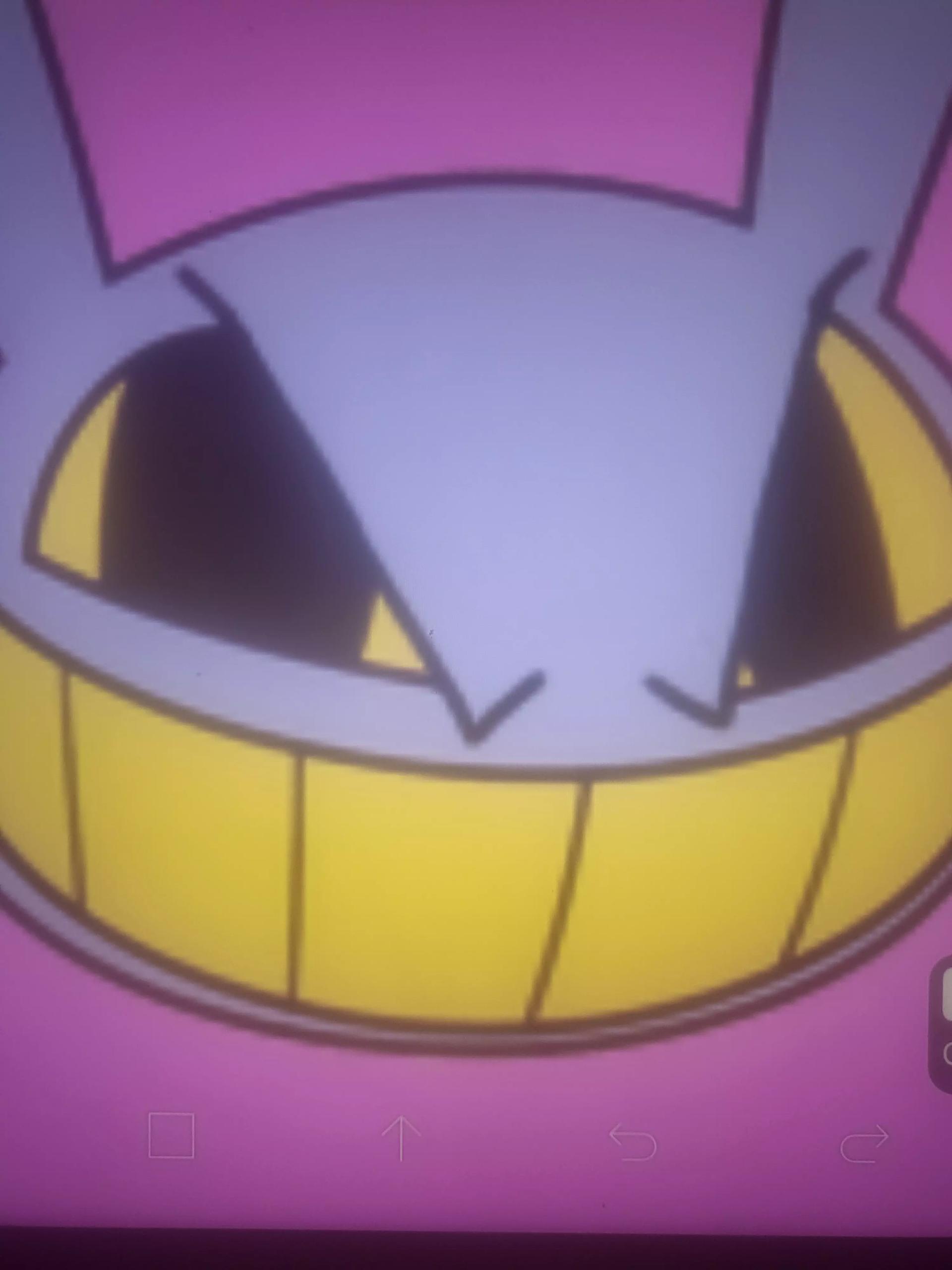 Jax thumbnail