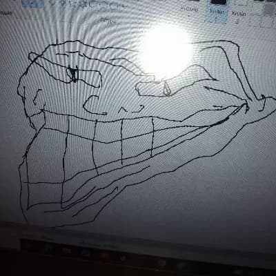 Boneknight thumbnail