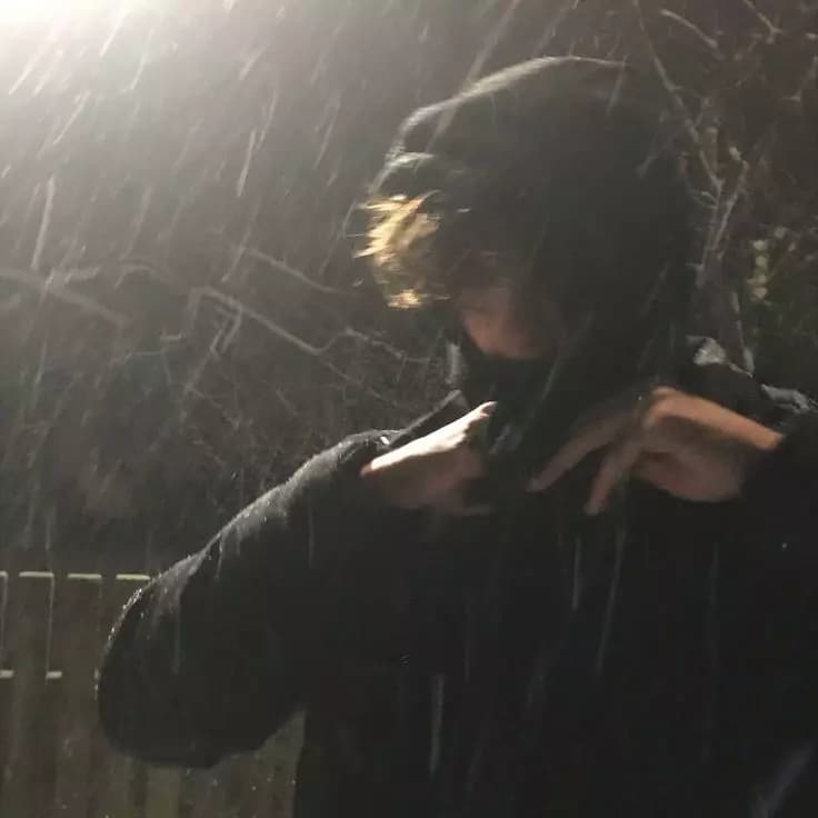 Felix  thumbnail