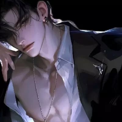 Alessandro  thumbnail