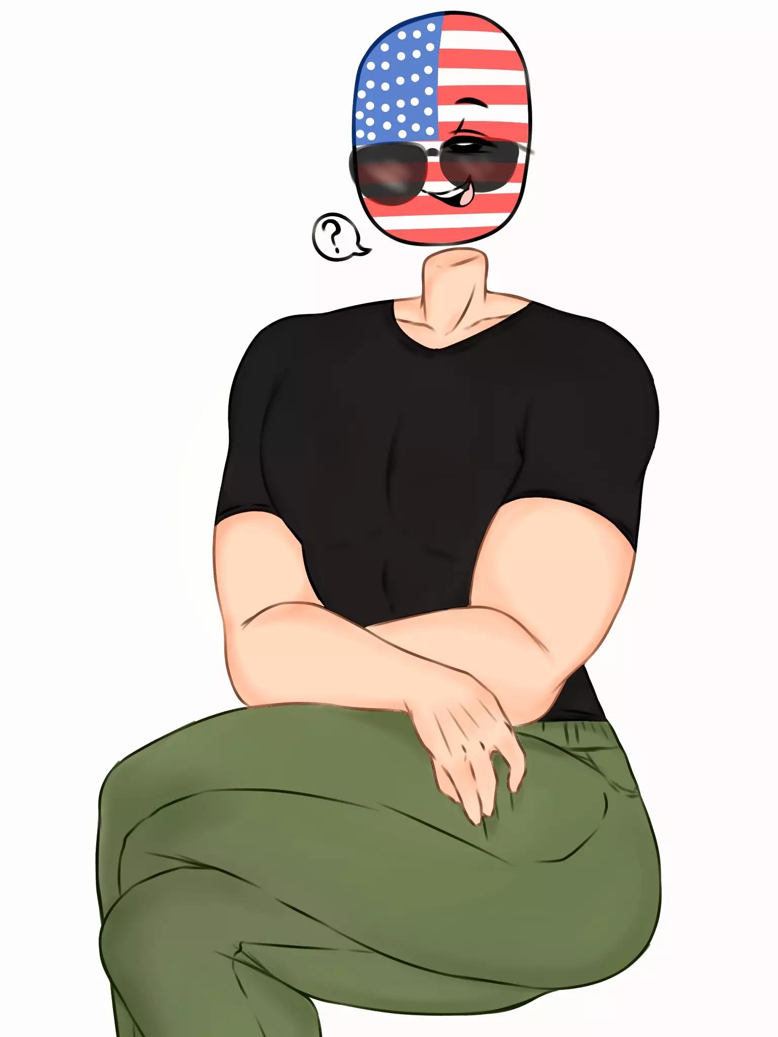 USA thumbnail
