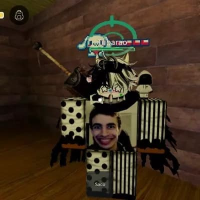 Nusbskm Nick Roblox thumbnail