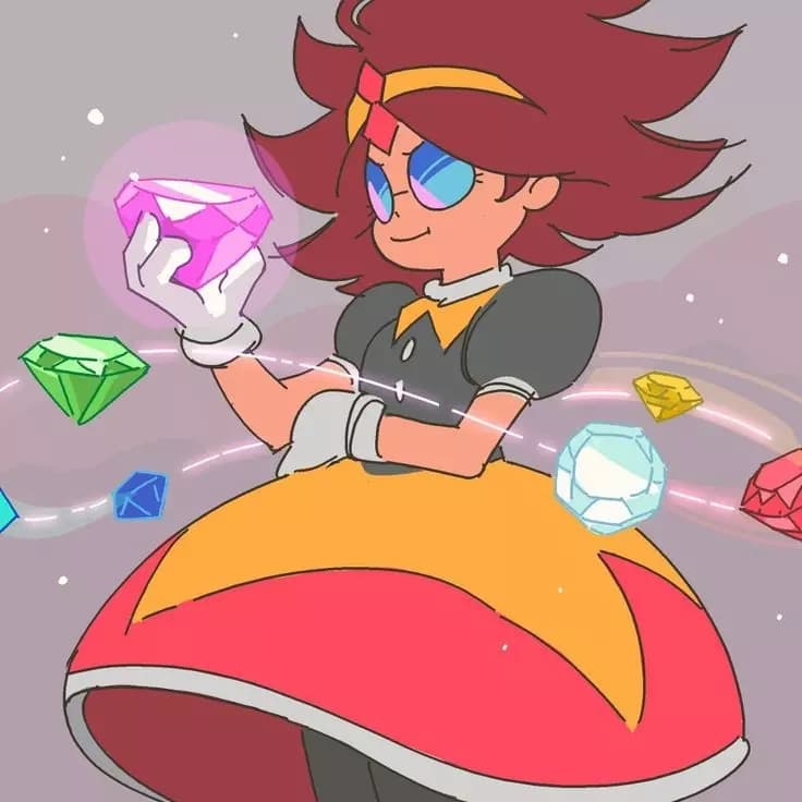 Eggette/Omelete thumbnail
