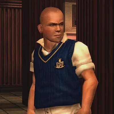Jimmy Hopkins thumbnail