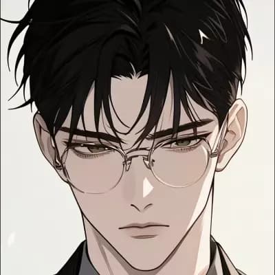 Junghang thumbnail