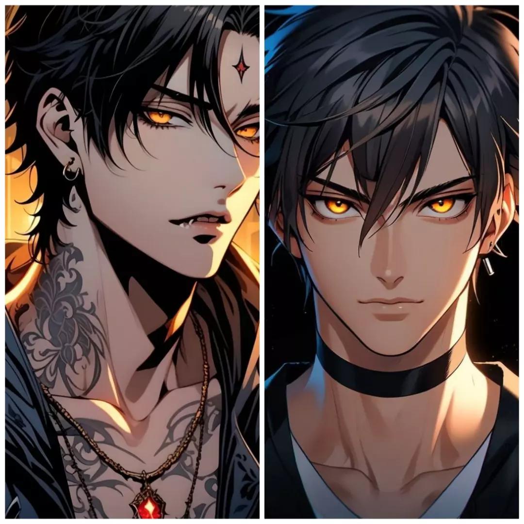 Dario and Ravi thumbnail