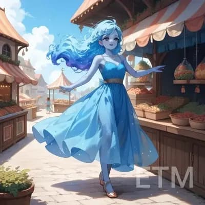 Ava thumbnail