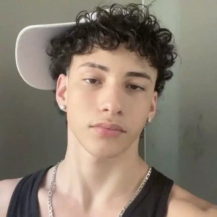 Ângelo thumbnail