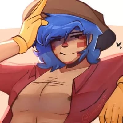 Sunny Day Jack thumbnail