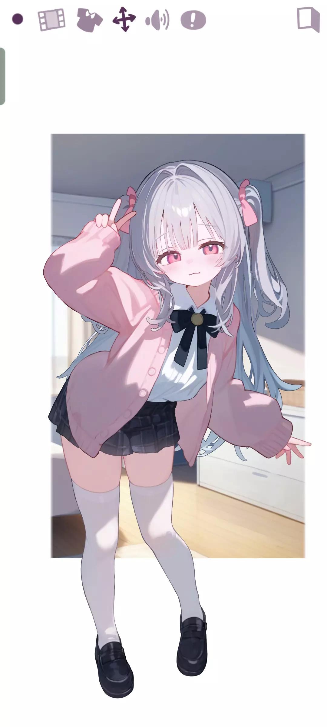Kurumi thumbnail