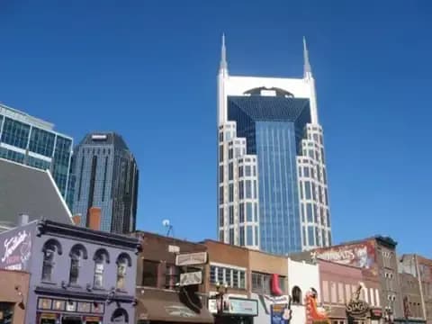 2075- Superhero University thumbnail