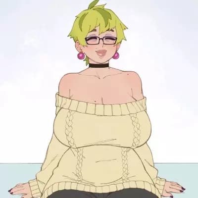 Maria thumbnail