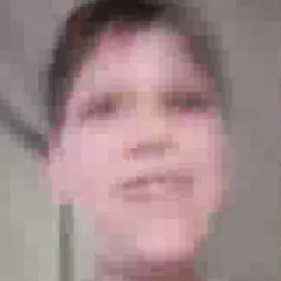 Astro thumbnail