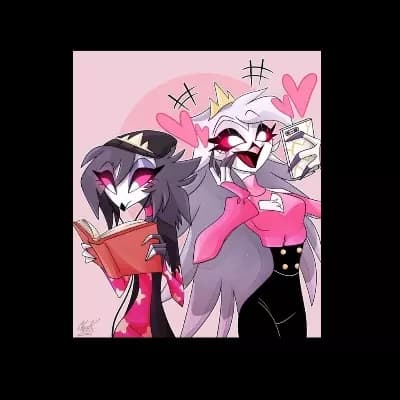 Aurora y Octavia thumbnail