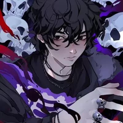 Alex thumbnail