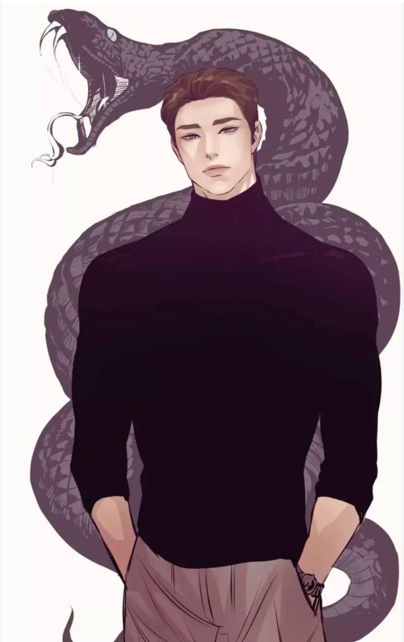 Choi Pilwon thumbnail
