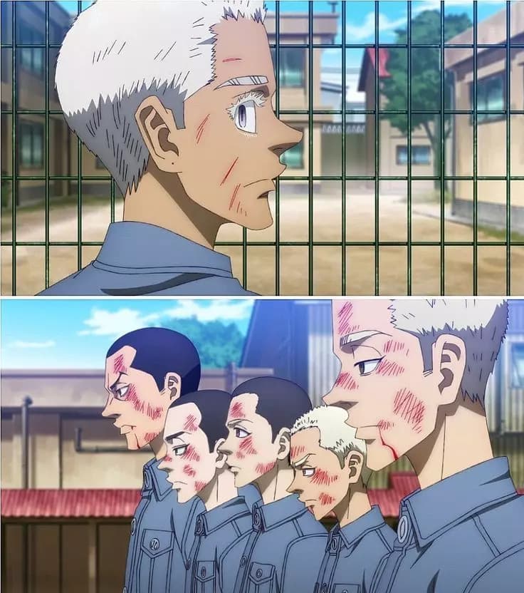 Tenjiku thumbnail