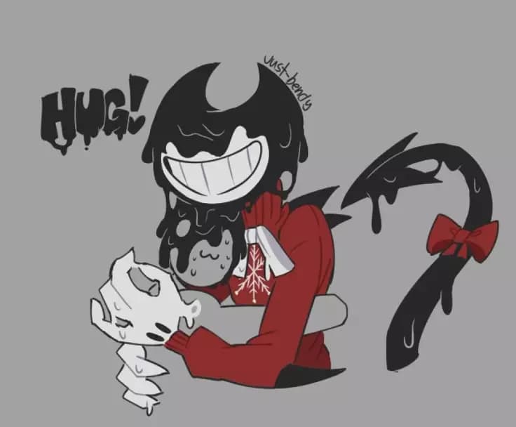 Bendy thumbnail