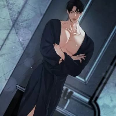 Kaito thumbnail