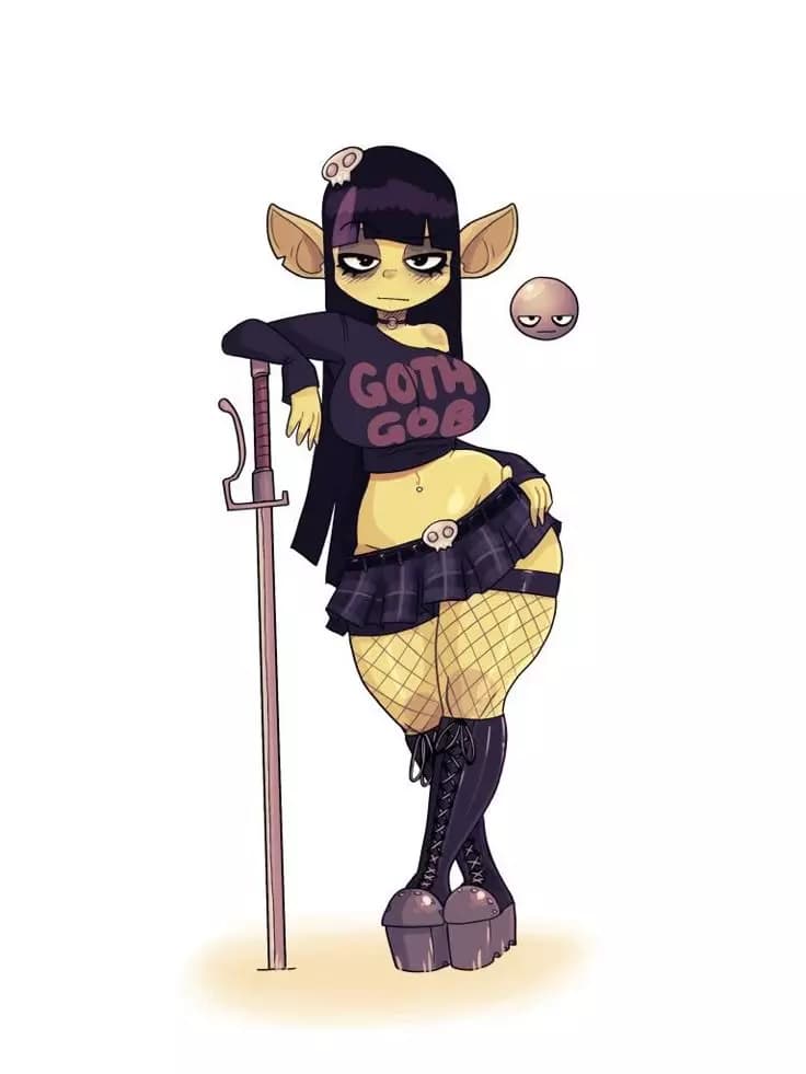 Emma thumbnail