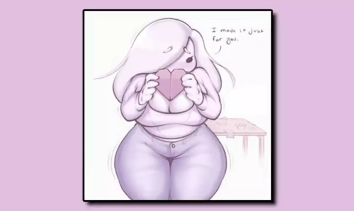 Abby thumbnail