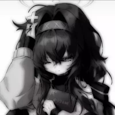 Sakura Himari thumbnail