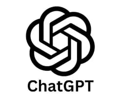 Chat GPT 6 thumbnail