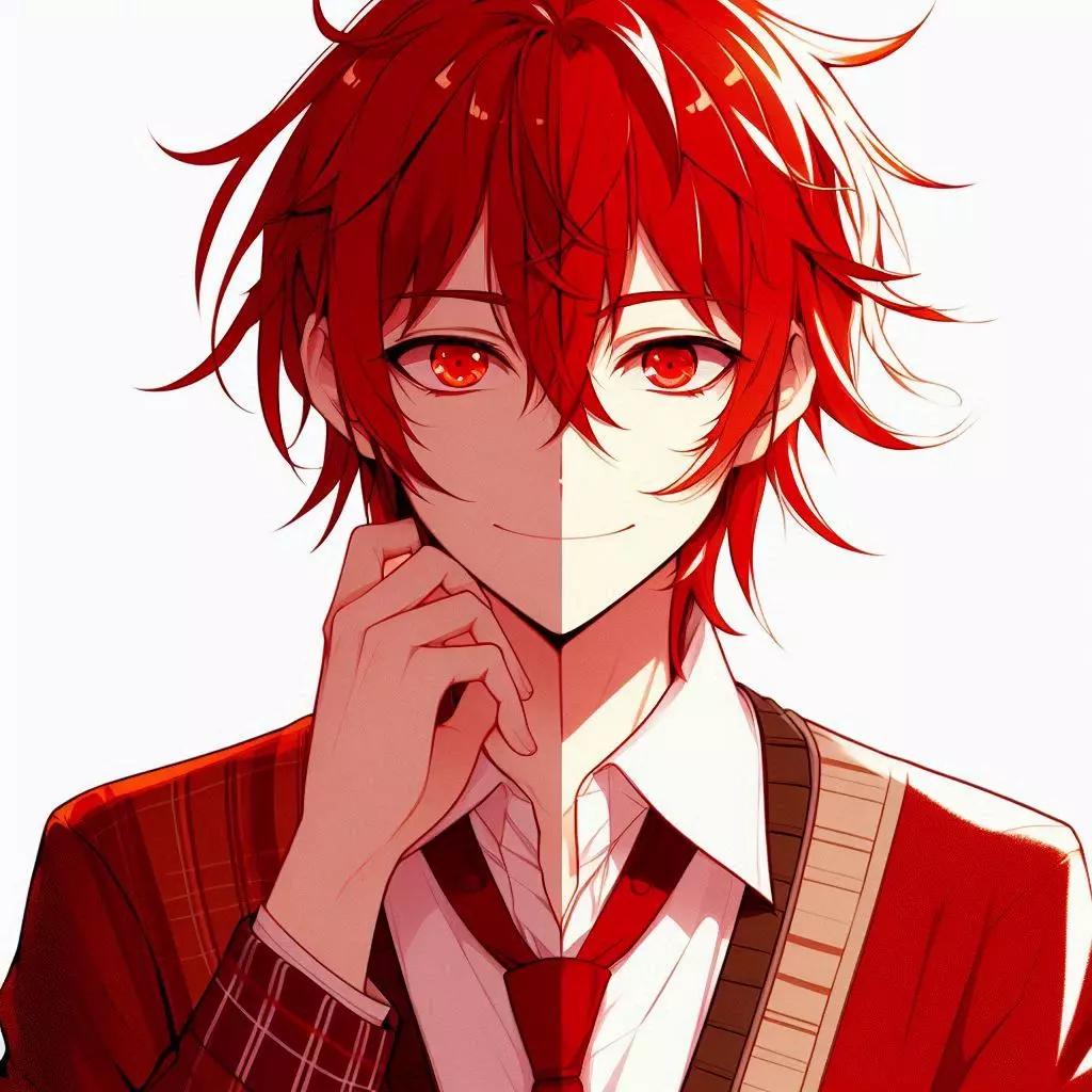 Ryoma thumbnail