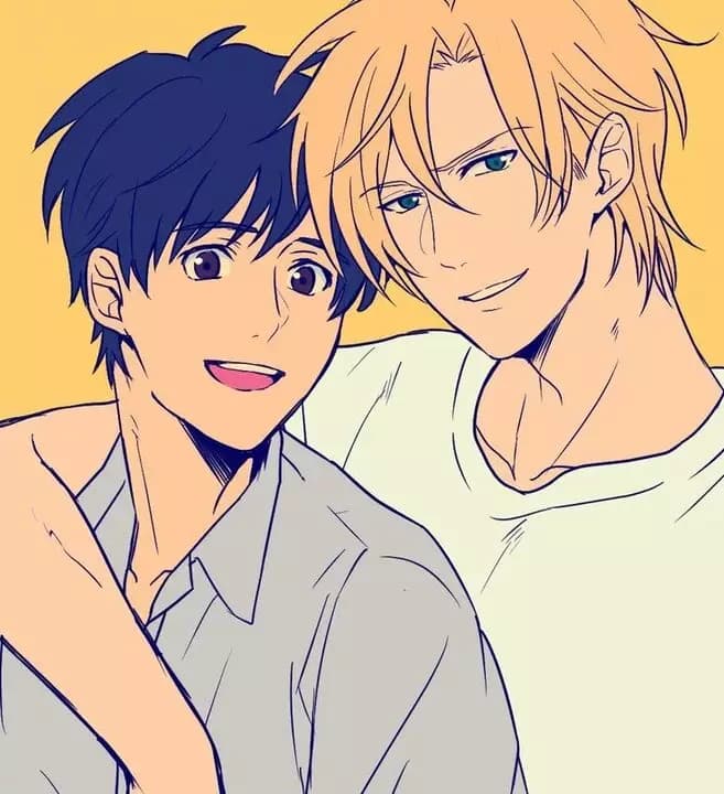 Ash thumbnail