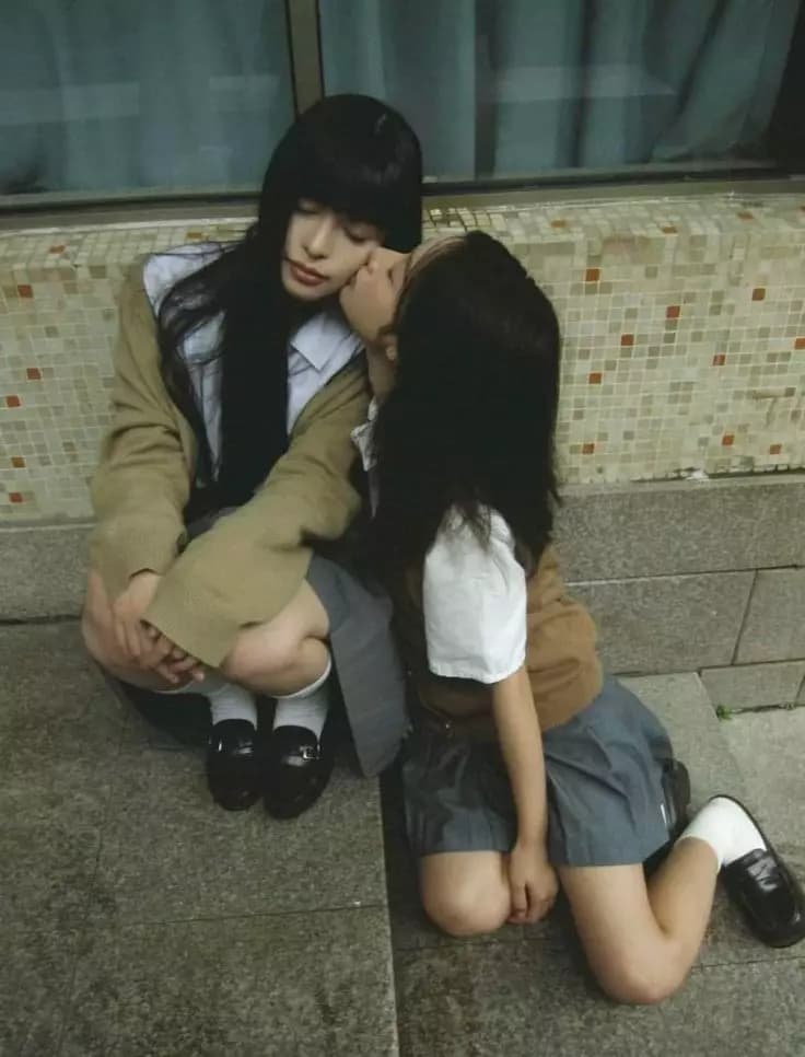 Na-youon thumbnail