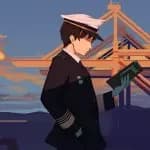 Azur lane commander  thumbnail