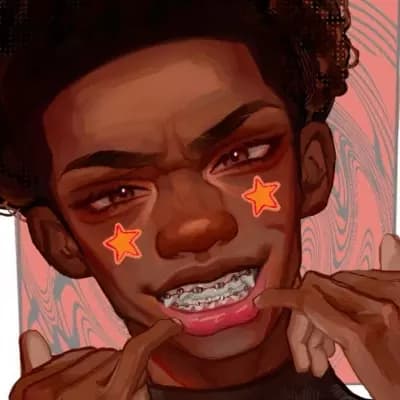 Malik thumbnail